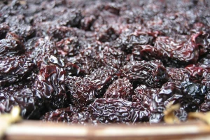 Blace: slaba zainteresovanost i niska cena