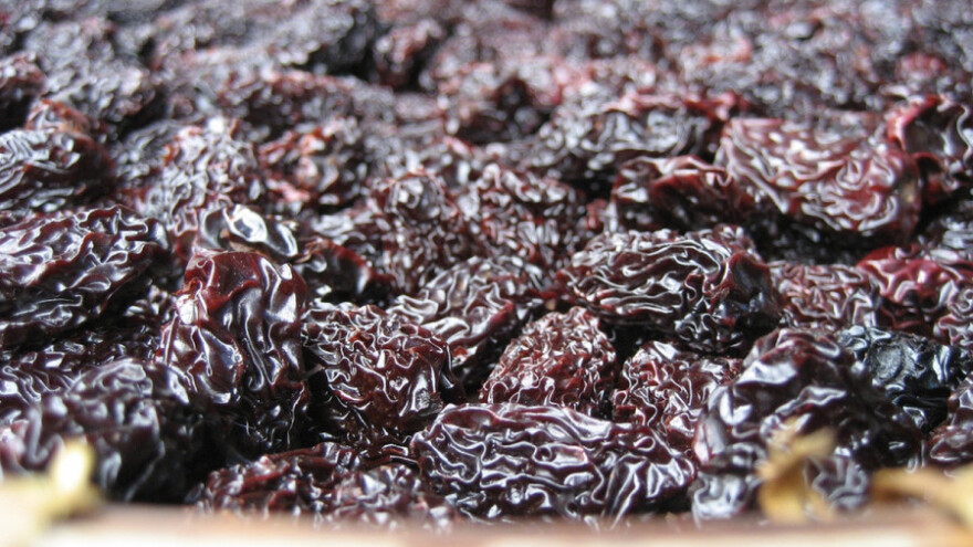 Blace: slaba zainteresovanost i niska cena
