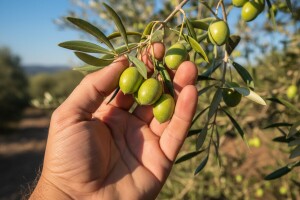 Suzbijanje štetnika u integriranoj proizvodnji