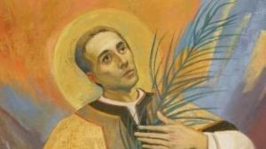 I crkva traži bolji tretman poljoprivrednika