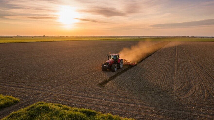 Svaka peta kuna od poticaja završila u Osječkoj županiji