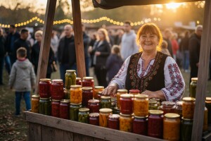 Svaki grad bi trebalo da bude Koceljeva!