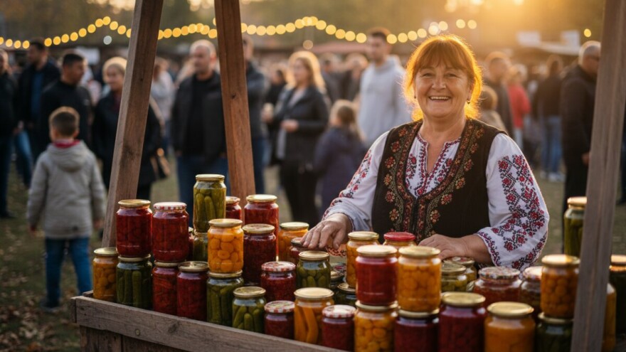 Svaki grad bi trebalo da bude Koceljeva!