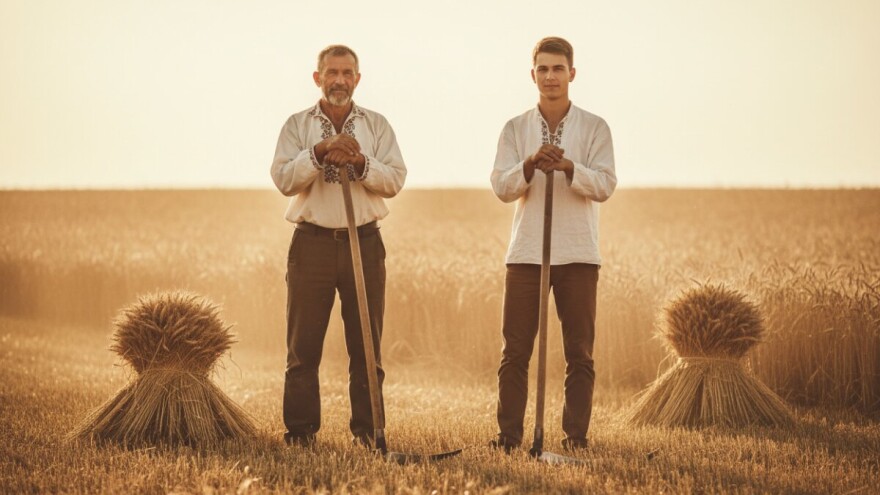 Svaki trud se isplati