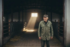 Svakoga dana dva mljekara manje