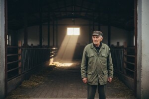 Svakoga dana dva mljekara manje