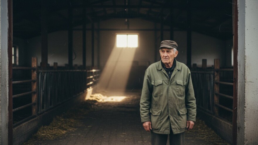 Svakoga dana dva mljekara manje