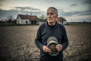 Svakoga dana propada čak 18 gospodarstava!