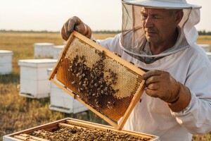 Svaku sumnju na etiniozu prijaviti mjerodavnima
