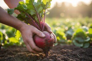 Sve blagodati cikle - kraljice vitalnosti