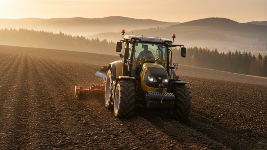 Sve bolji rezultati IPARD-a