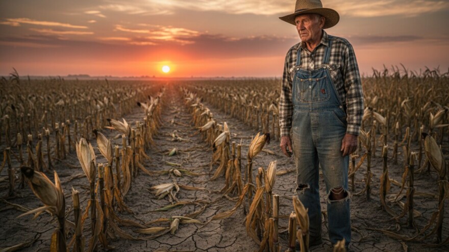 Sve češće krađe po poljima, vrtovima, vinogradima