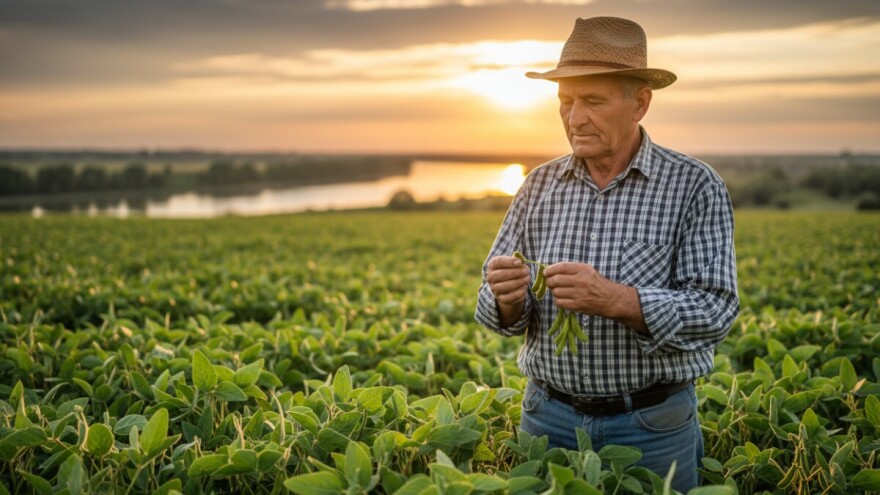 Sve miriše na traženje novog tržišta za austrijske sjemenarske kuće