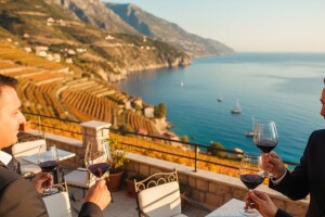 Sve o trendovima u vinarstvu na jubilarnoj Sabatini