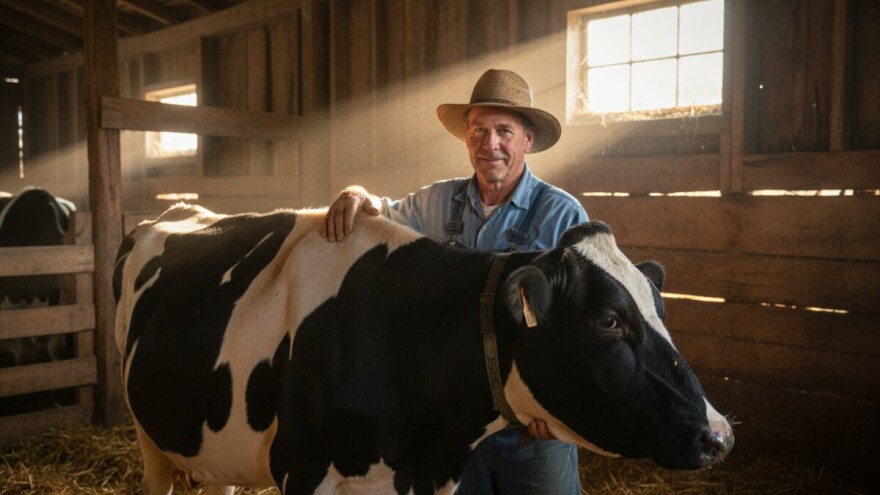 Sve se može kad se male ruke slože!