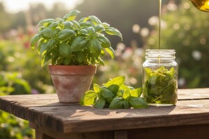 Sve sorte ljekovite, ali niže aromatičnije