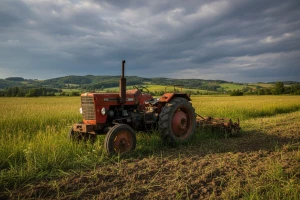 Sve što niste znali o bh poljoprivredi - samo u jednoj stvari smo prvi u svijetu !?