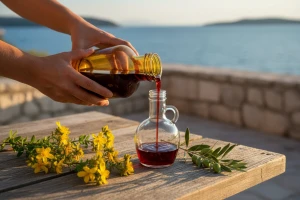 Sve što radite s vjerom i veseljem mora biti dobro