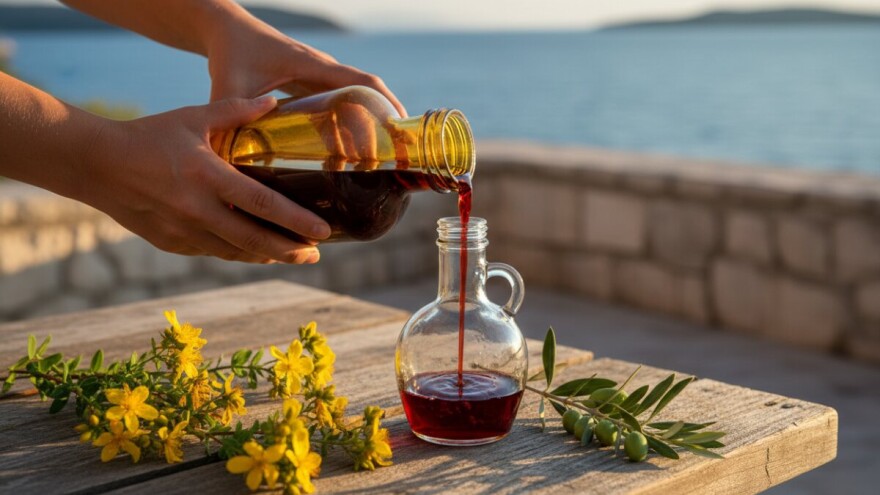 Sve što radite s vjerom i veseljem mora biti dobro