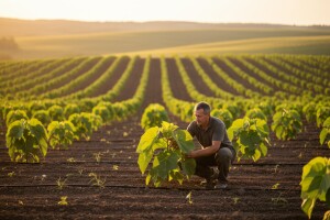 Sve što ste htjeli znati o uzgoju paulovnije!