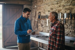 Sve što trebate znati o legalnoj svinjokolji!