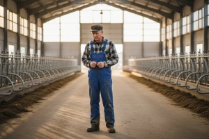 Sve su veći izazovi mljekarske industrije