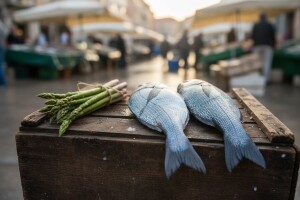Sve teže do domaćih namirnica