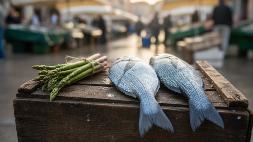 Sve teže do domaćih namirnica