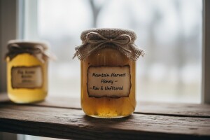 Sve više lažnog meda na tržištu