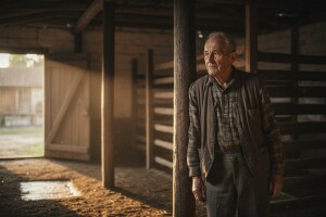 Sve više stočara stavlja katanac na štale