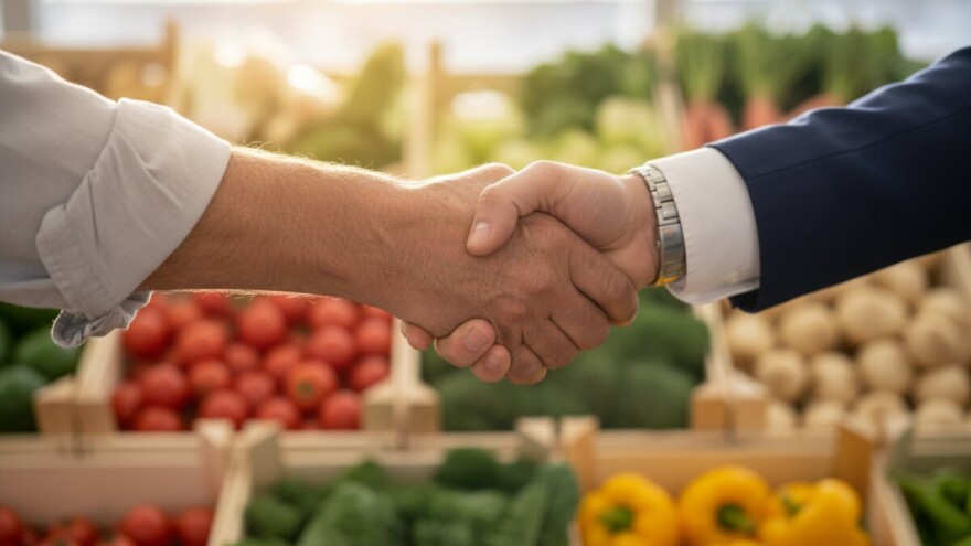 Svečana akademija Udruženja Bosper