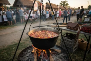 Svečano otvoren sajam lova, ribolova i turizma