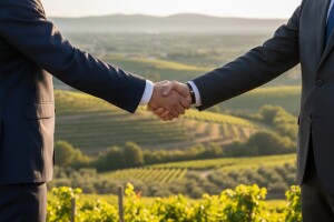 Svečanost zatvaranja twinning light projekta IPA FPP RAC 2008