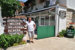 Troskotov Banjevac kupuju i susjedi