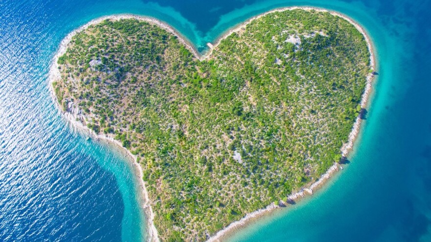 LAG Laura - predstavnik svih hrvatskih LAG-ova u Europskoj mreži za ruralni razvoj