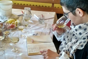 Aleksandar Petrović: Vinogradarska godina se više ne poznaje po Svetom Trifunu