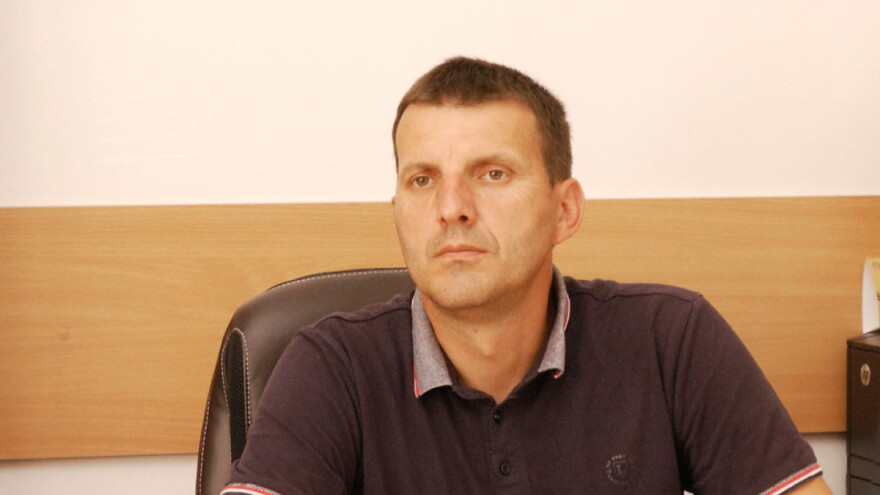 Koja je uloga poljoprivrednih stručnih savetodavnih službi?