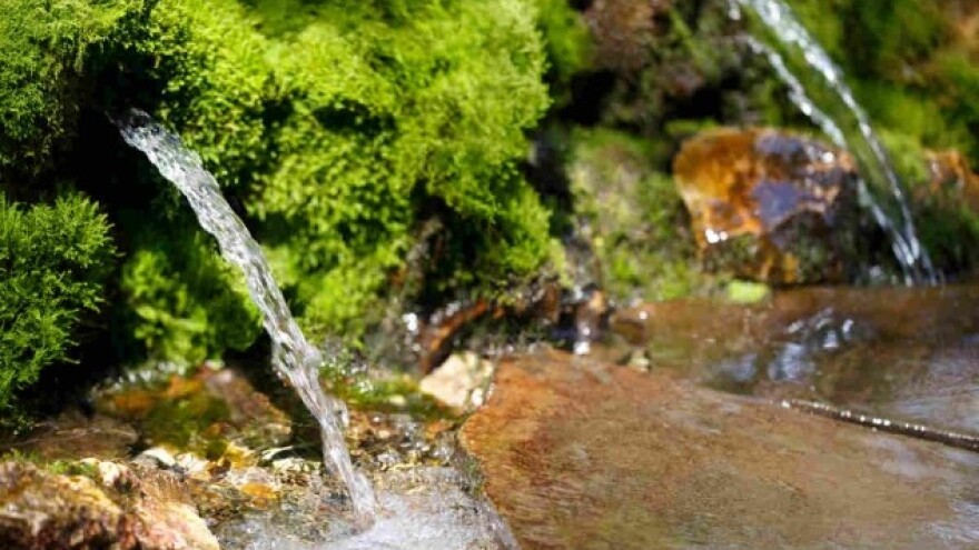 Rijeke su najveće prirodno blago!