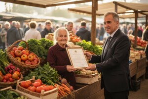 Svi bi domaće proizvode, ali malo tko vjeruje kumicama