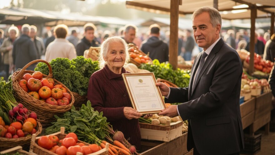 Svi bi domaće proizvode, ali malo tko vjeruje kumicama