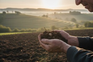 Svi daju ruku u vatru za OPG!