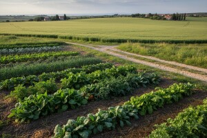 Svi domaći proizvodi nisu i ekoproizvodi