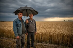 Svi pod kišobran HPK!