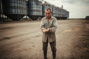 Svi zarađuju, a mi smo krivi