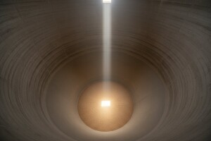 Svijet balansira na rubu panike zbog cijena hrane