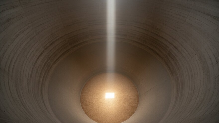 Svijet balansira na rubu panike zbog cijena hrane