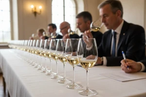 Svijet malvazija 2014.