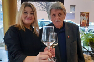 Odredila je put mnogim vinarima u Hrvatskoj, a sada slavi 30. rođendan