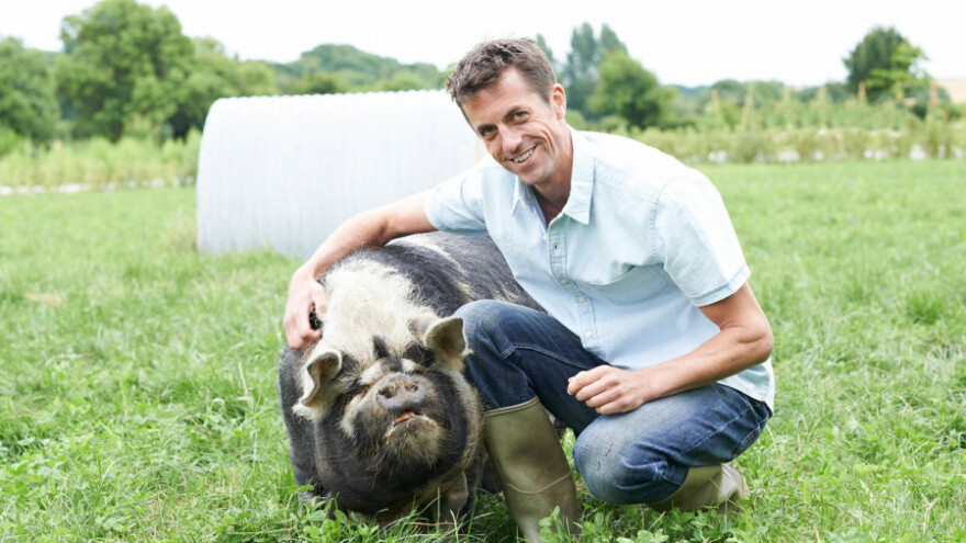 EU ruši izvozne rekorde, adut je svinjetina