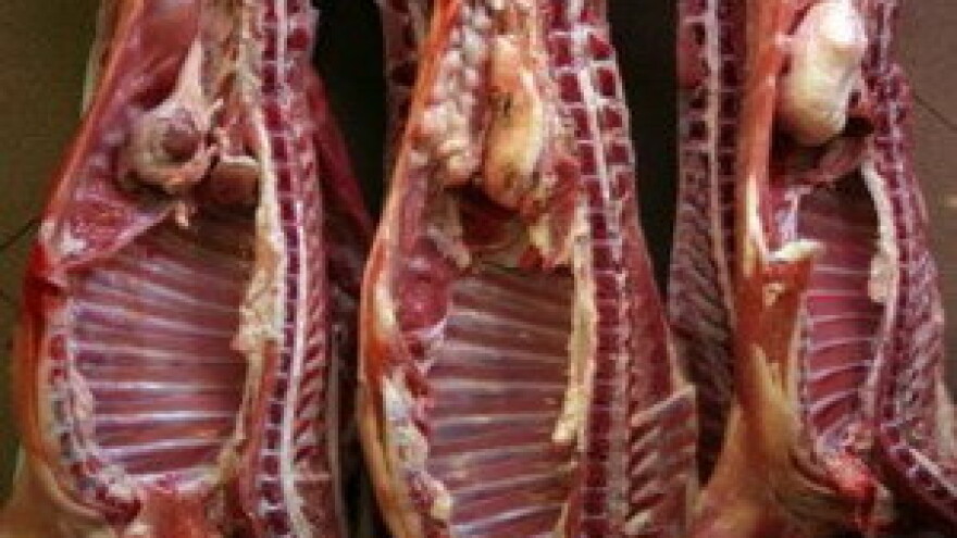 Spasiti, što se spasiti da!